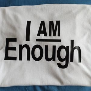 Custom T-shirts